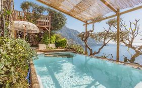 Villapositano Ponente